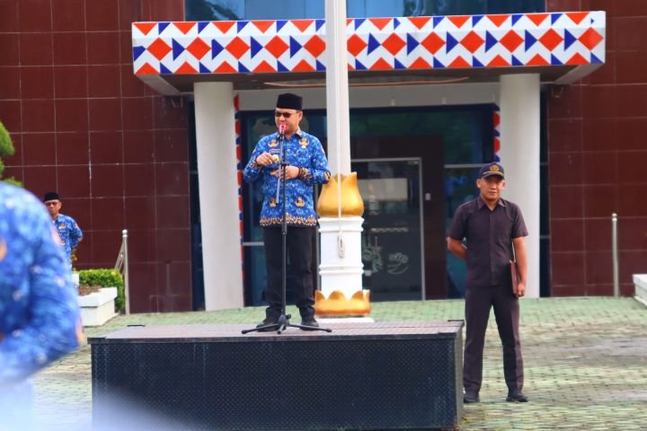 berita-1731897013-20241118-scaled.jpg