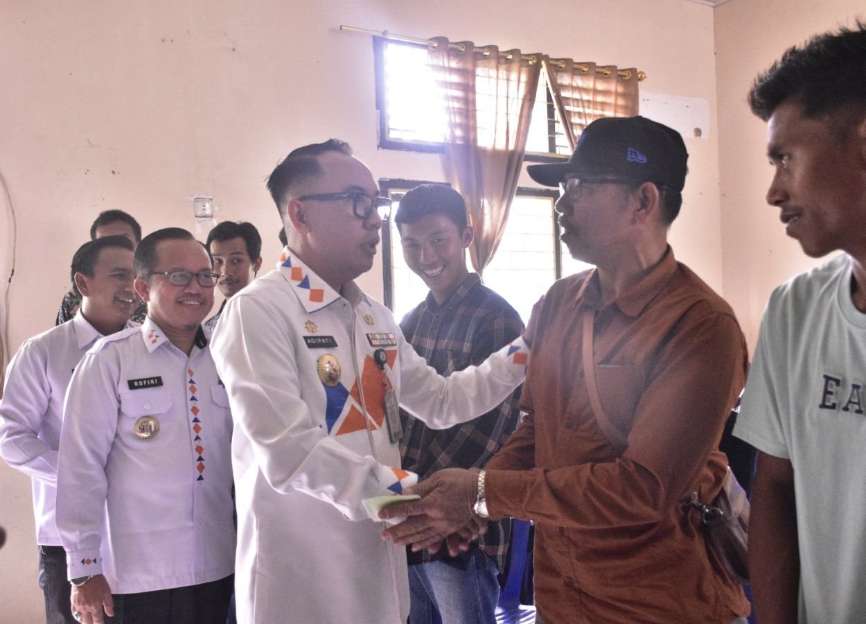 berita-1732110176-20241120.jpg