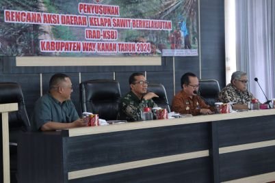 berita-1732283745-20241122-scaled.jpg
