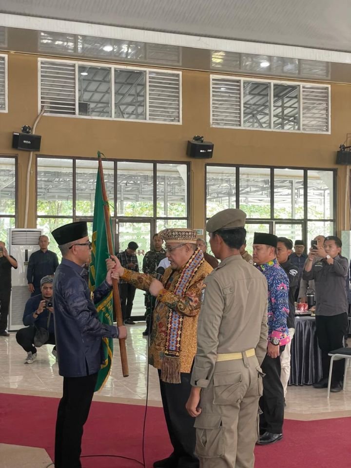 berita-1739419613-20250213.jpg