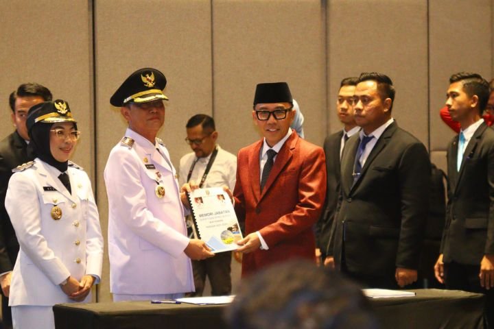 berita-1740056098-20250220-scaled.jpeg
