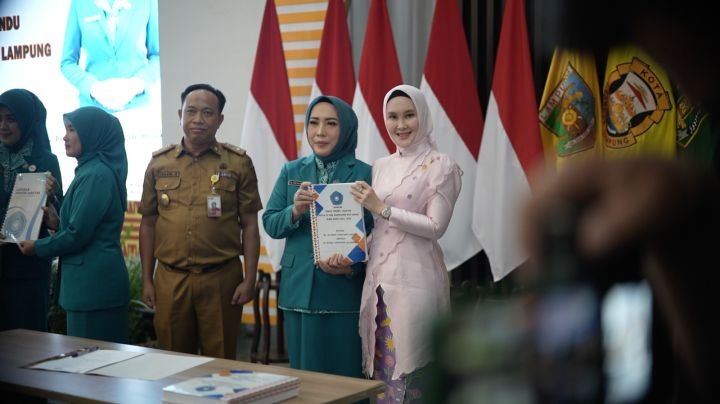 berita-1740479045-20250225.jpeg