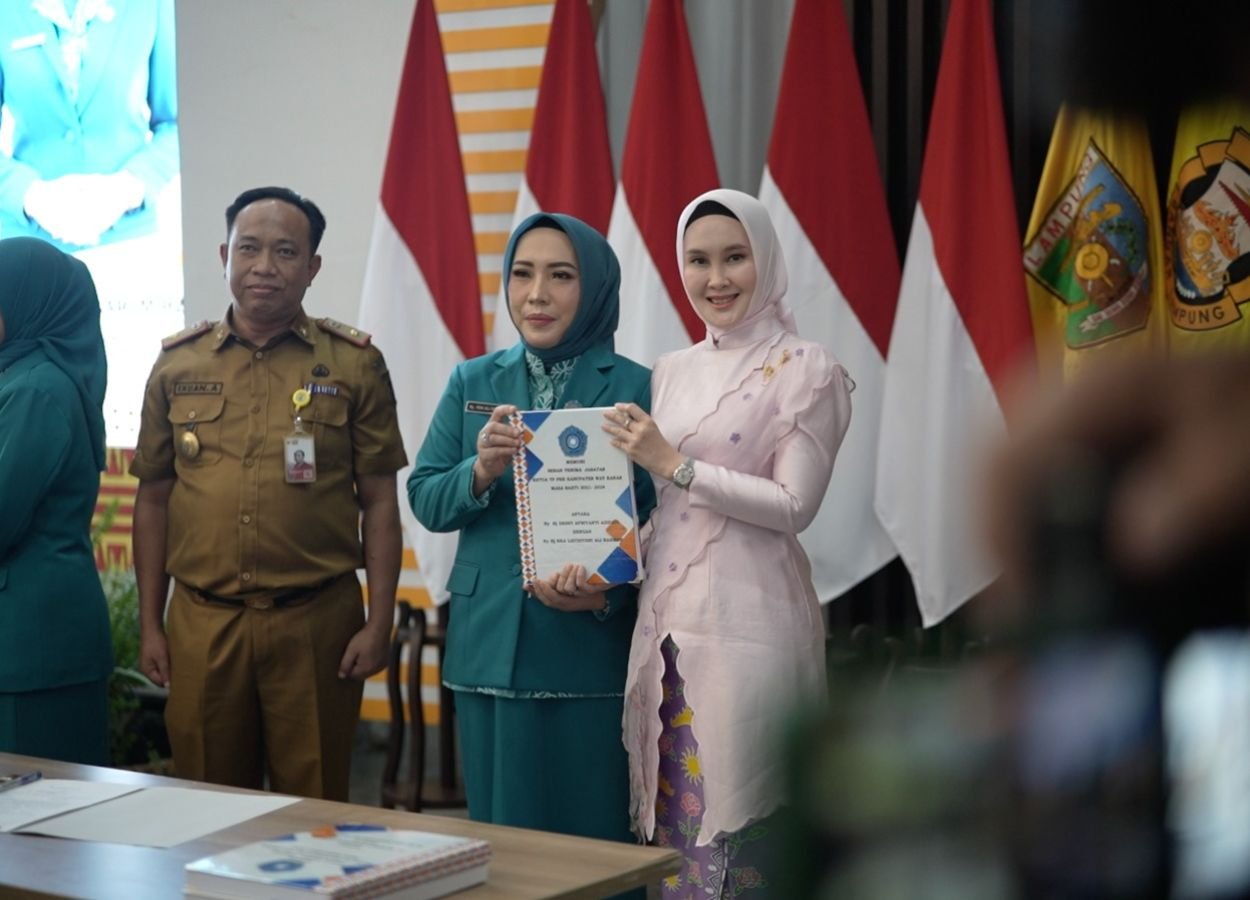 berita-1740479045-20250225.jpeg