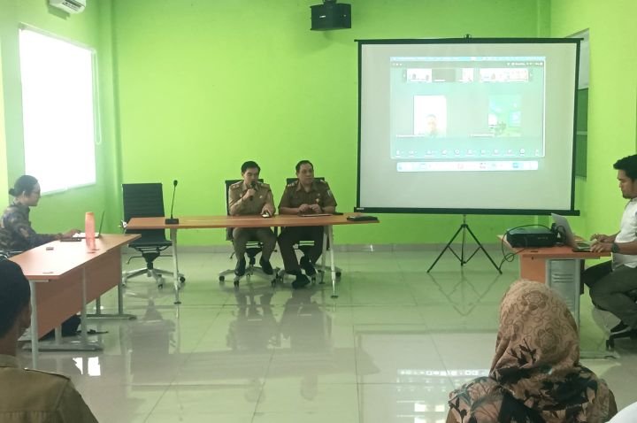 berita-1740530105-20250226-scaled.jpeg