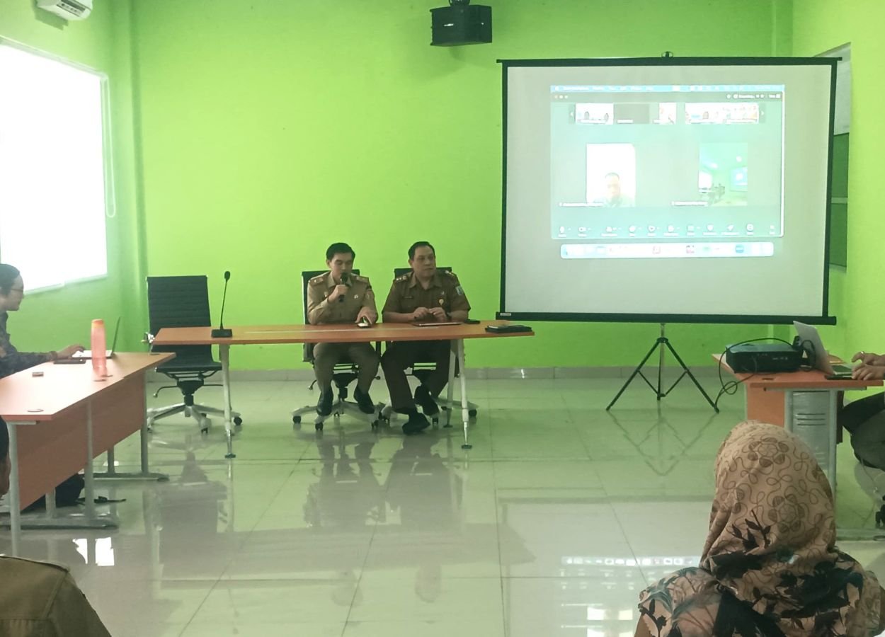berita-1740530105-20250226-scaled.jpeg