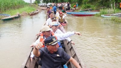 berita-1741181592-20250305.jpeg