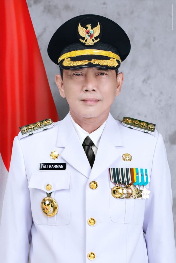 berita-1741614001-20250310.jpeg