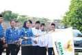 berita-1742199444-20250317-scaled.jpeg