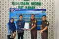 berita-1742201660-20250317-scaled.jpeg