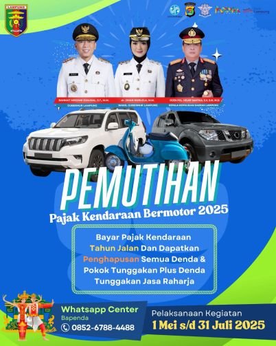 berita-1745069576-20250419.jpeg