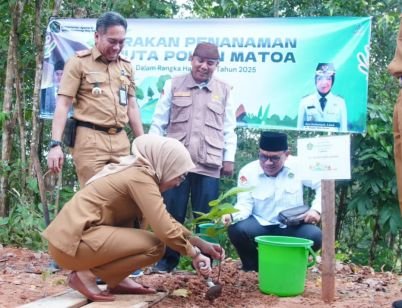 berita-1745305170-20250422.jpeg