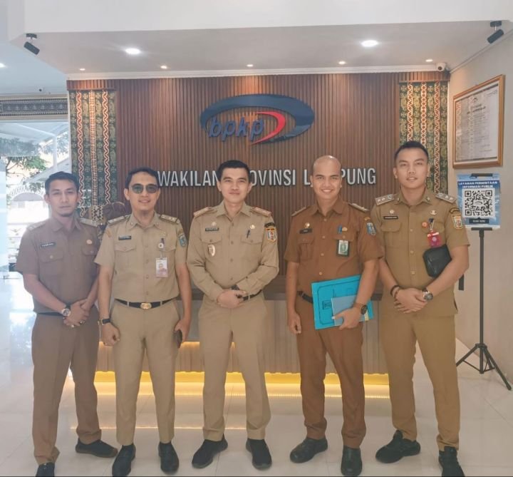 berita-1745313017-20250422.jpeg