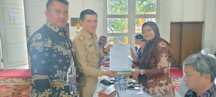 berita-1745316446-20250422-scaled.jpeg