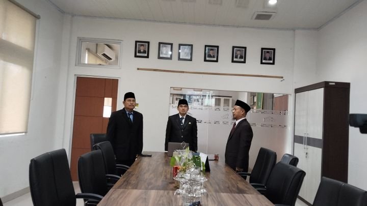 berita-1745562538-20250425-scaled.jpg