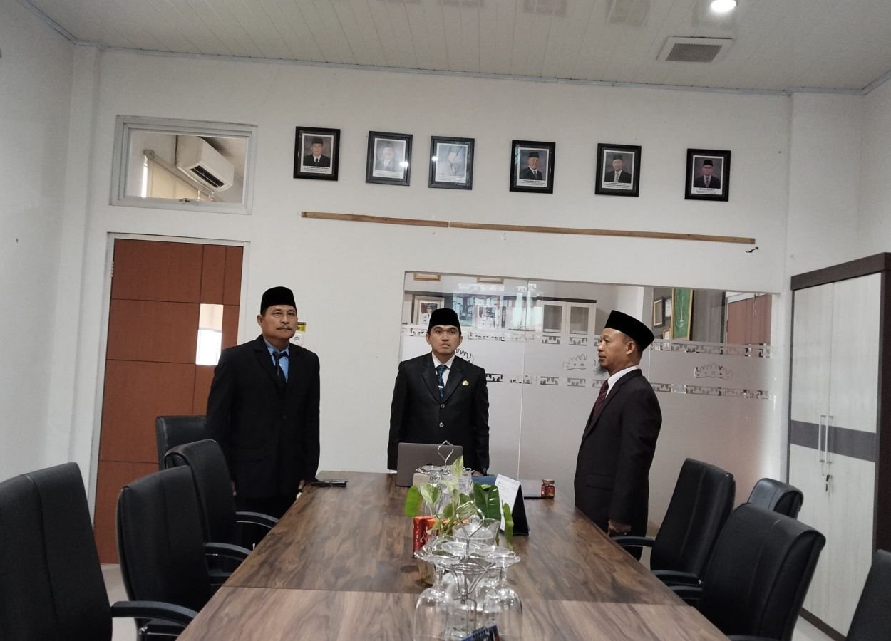 berita-1745562538-20250425-scaled.jpg