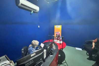 berita-1745572306-20250425.jpeg