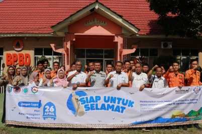 berita-1745647038-20250426.jpeg