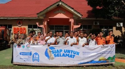berita-1745647038-20250426.jpeg
