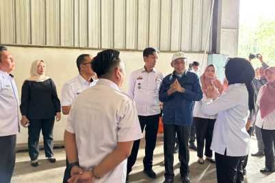 berita-1747204706-20250514-scaled.jpeg