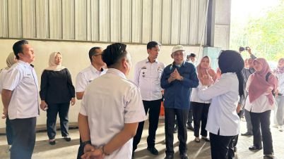 berita-1747204706-20250514-scaled.jpeg