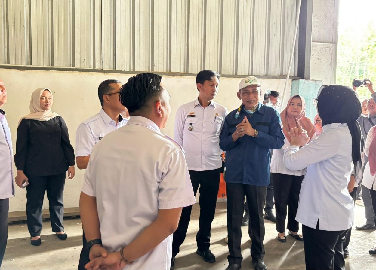 berita-1747204706-20250514-scaled.jpeg