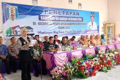 berita-1747294262-20250515.jpeg