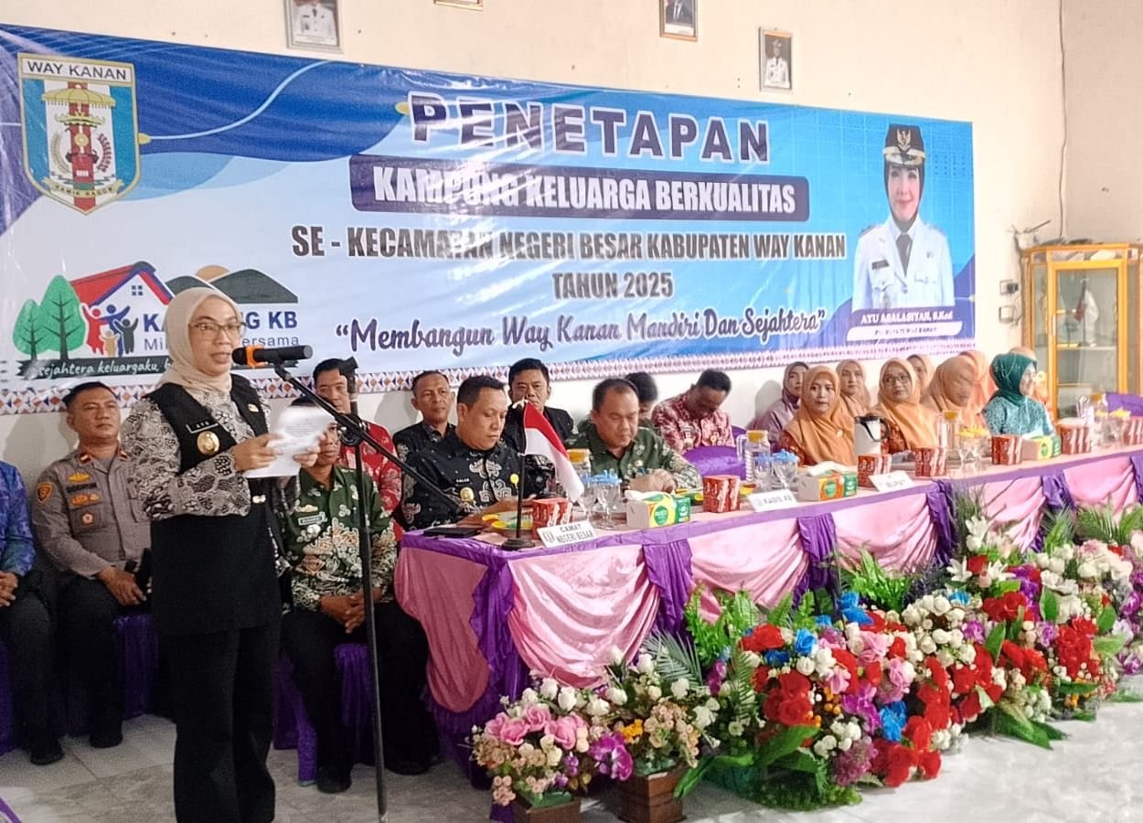 berita-1747294262-20250515.jpeg