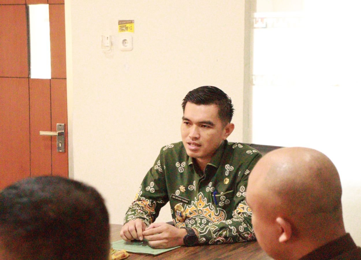 berita-1747319878-20250515.jpeg