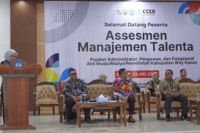 berita-1748093424-20250524.jpeg