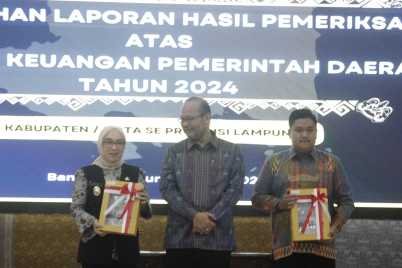 berita-1748304449-20250527.jpeg