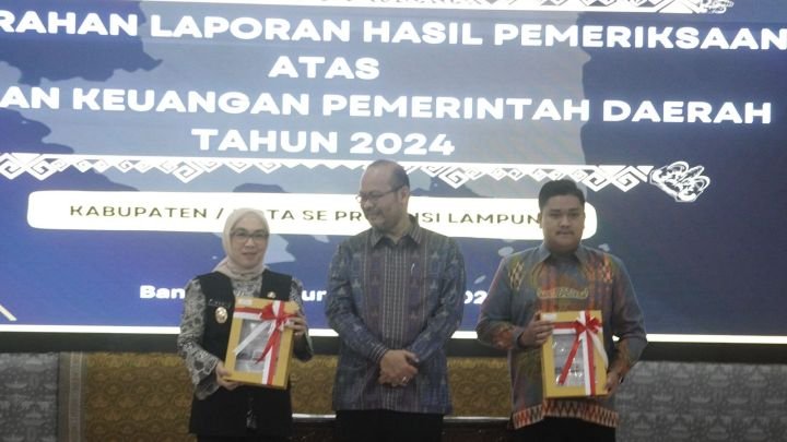 berita-1748304449-20250527.jpeg