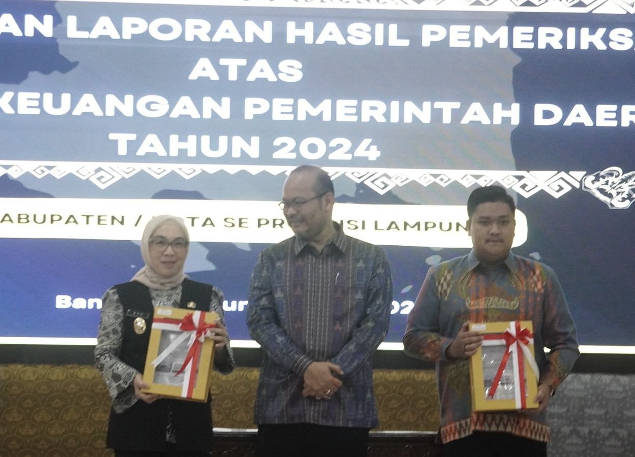 berita-1748304449-20250527.jpeg