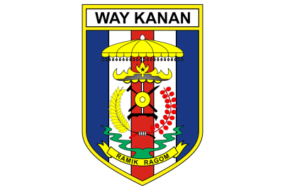 berita-1748395450-20250528.png