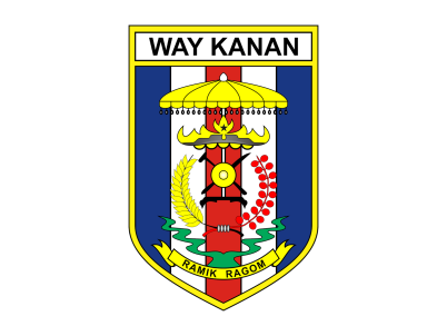 berita-1748395450-20250528.png