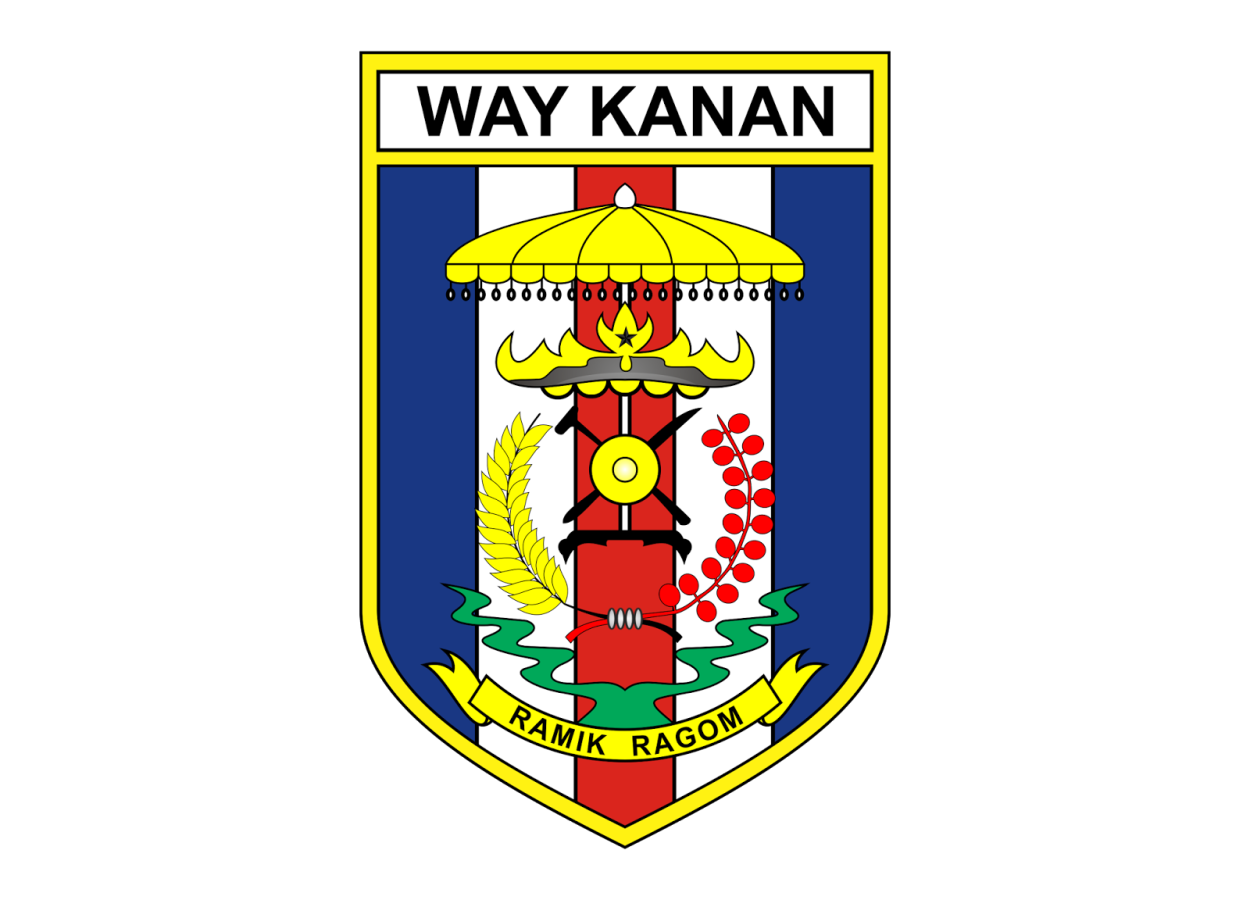 berita-1748395450-20250528.png