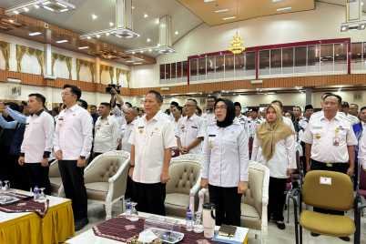 berita-1748487867-20250529-scaled.jpeg