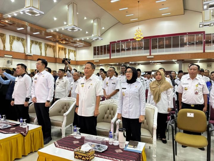 berita-1748487867-20250529-scaled.jpeg