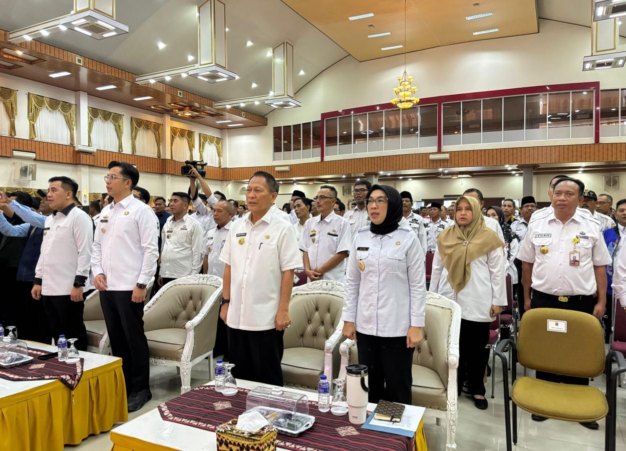 berita-1748487867-20250529-scaled.jpeg