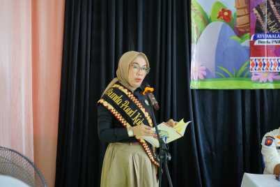 berita-1750062910-20250616-scaled.jpeg