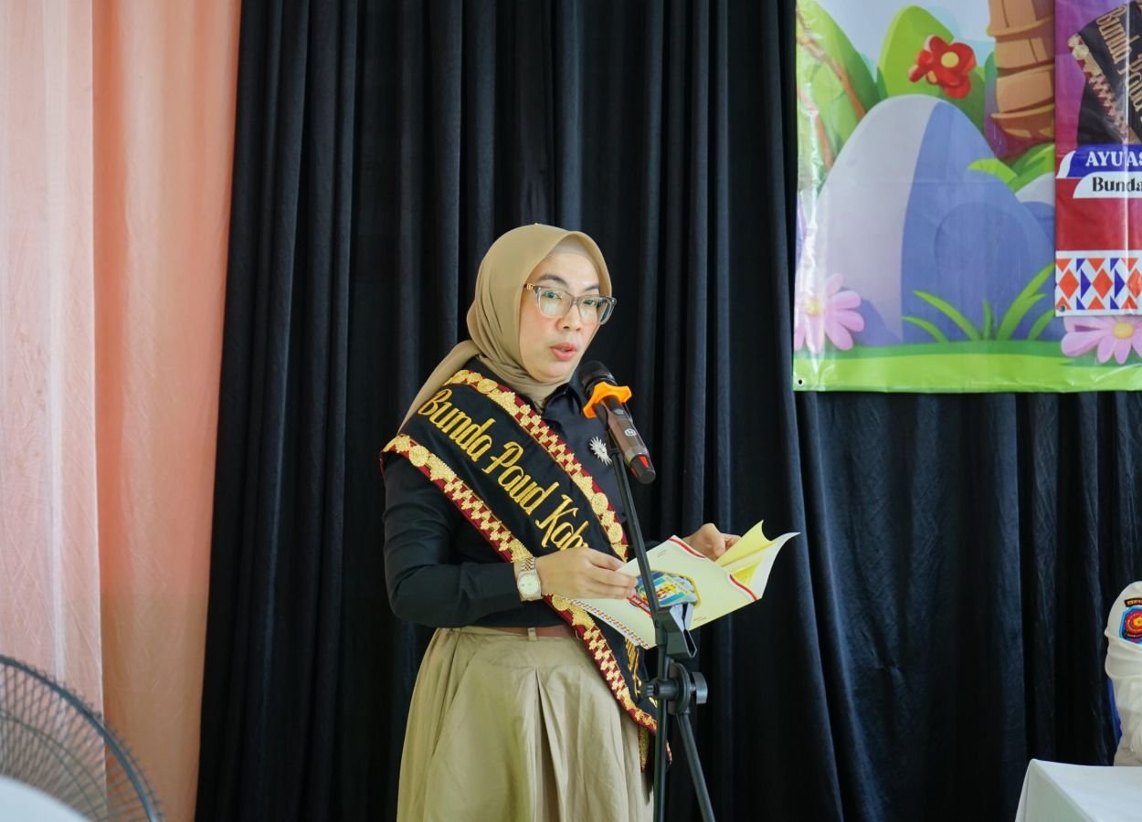 berita-1750062910-20250616-scaled.jpeg
