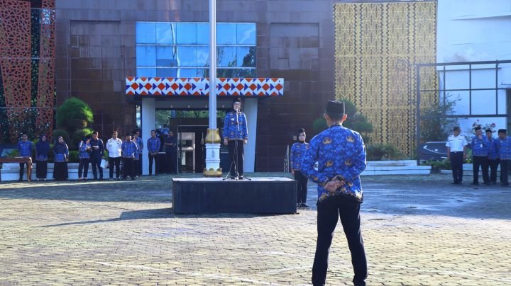 berita-1750130916-20250617.jpeg