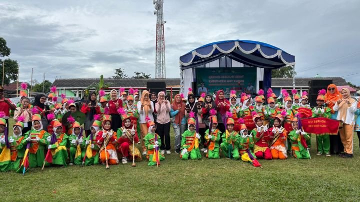 berita-1750345942-20250619-scaled.jpeg