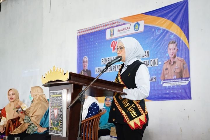 berita-1750347734-20250619-scaled.jpeg