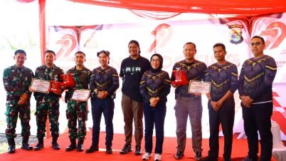 berita-1750841775-20250625-scaled.jpeg