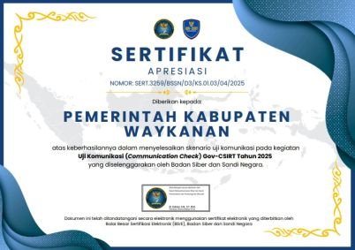 berita-1750921977-20250626.jpeg