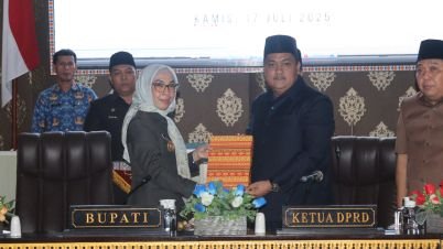 berita-1752748165-20250717-scaled.jpeg