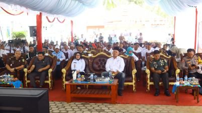 berita-1753092026-20250721-scaled.jpeg