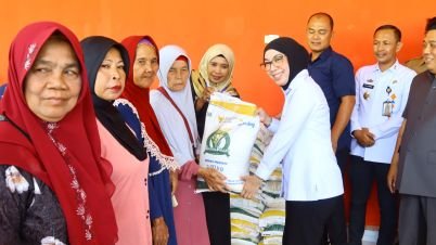 berita-1753106154-20250721-scaled.jpeg