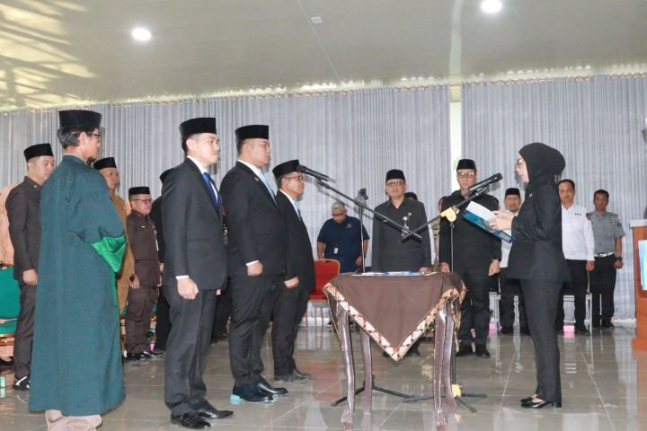 berita-1753108489-20250721-scaled.jpeg