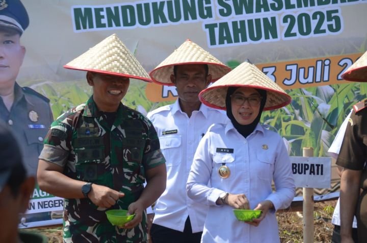 berita-1753263596-20250723.jpeg